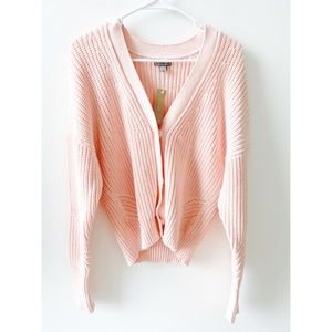 🌿 𝙹𝚌𝚛𝚎𝚠 𝚛𝚒𝚋𝚋𝚎𝚍 𝚌𝚊𝚛𝚍𝚒𝚐𝚊𝚗